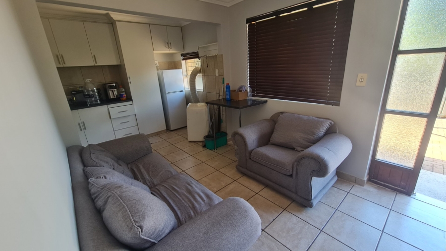 4 Bedroom Property for Sale in Noordrand Mpumalanga