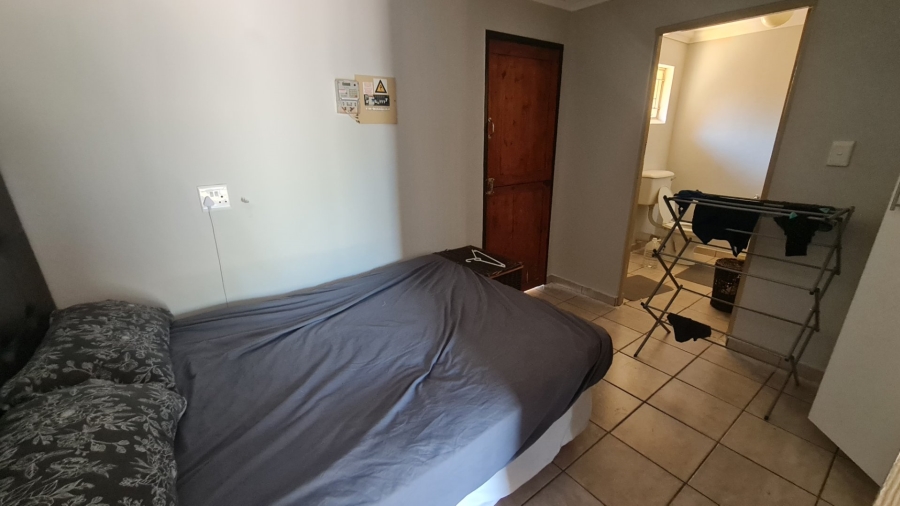 4 Bedroom Property for Sale in Noordrand Mpumalanga