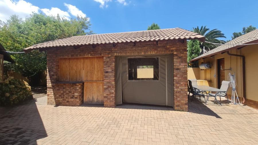 4 Bedroom Property for Sale in Noordrand Mpumalanga