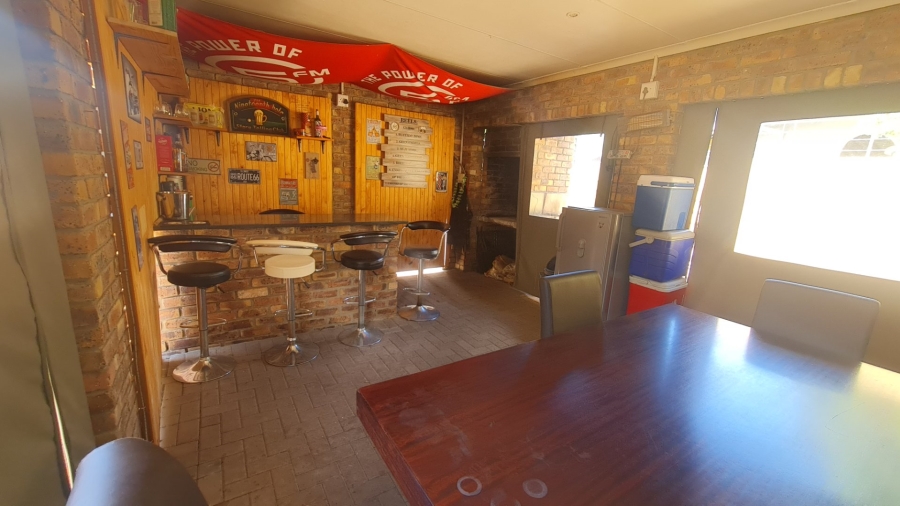 4 Bedroom Property for Sale in Noordrand Mpumalanga