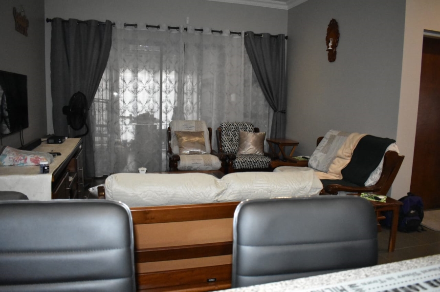 3 Bedroom Property for Sale in Terra Nova Mpumalanga