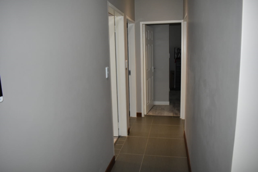 3 Bedroom Property for Sale in Terra Nova Mpumalanga