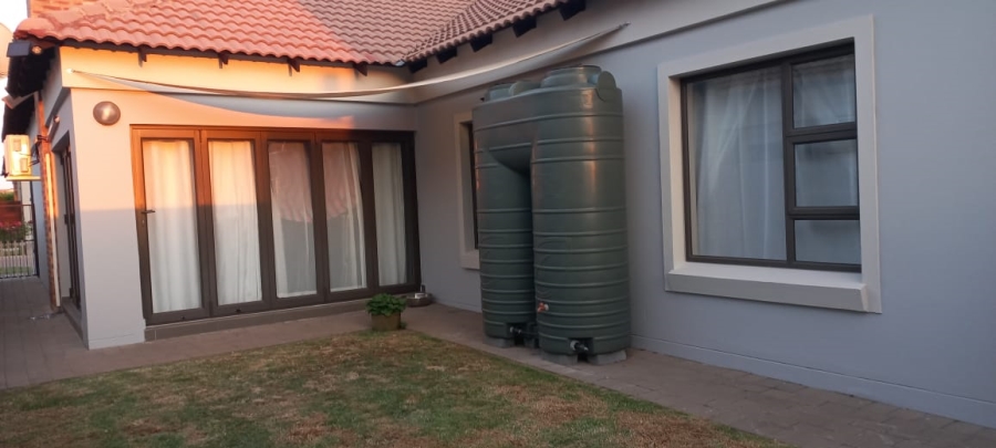 3 Bedroom Property for Sale in Terra Nova Mpumalanga