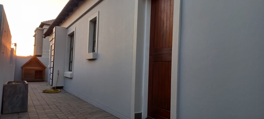 3 Bedroom Property for Sale in Terra Nova Mpumalanga