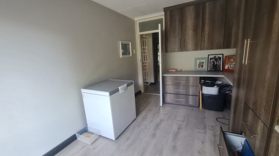 4 Bedroom Property for Sale in Secunda Mpumalanga