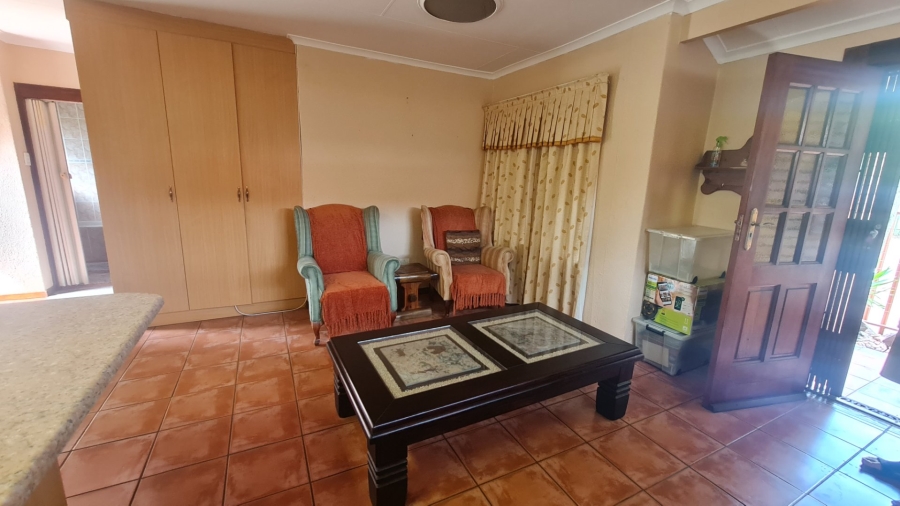 3 Bedroom Property for Sale in Suidheuwel Mpumalanga