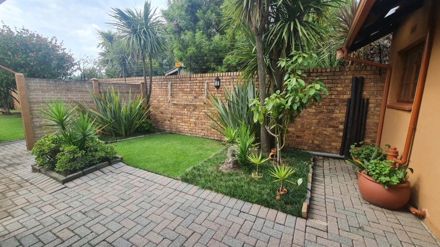 3 Bedroom Property for Sale in Suidheuwel Mpumalanga