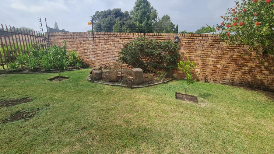 3 Bedroom Property for Sale in Suidheuwel Mpumalanga