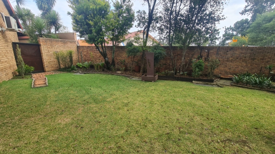 3 Bedroom Property for Sale in Suidheuwel Mpumalanga