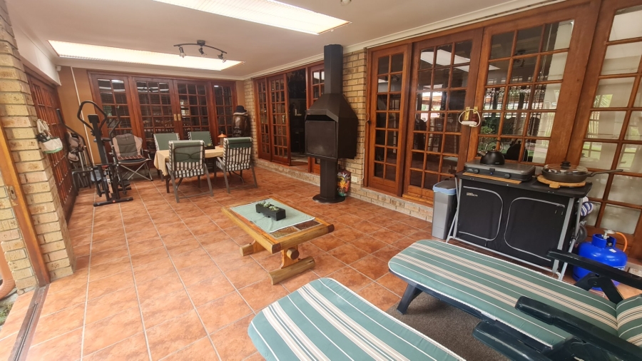 3 Bedroom Property for Sale in Suidheuwel Mpumalanga