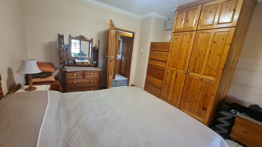 3 Bedroom Property for Sale in Suidheuwel Mpumalanga