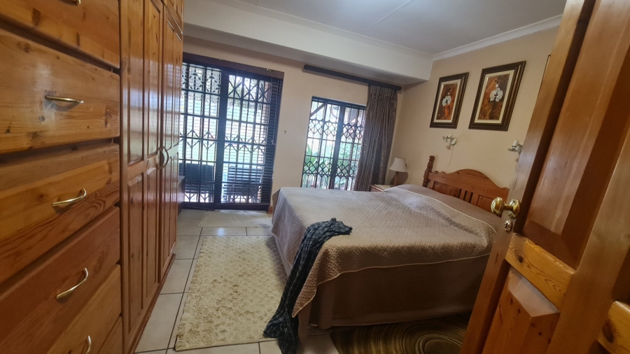 3 Bedroom Property for Sale in Suidheuwel Mpumalanga