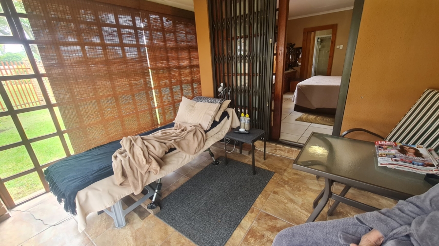 3 Bedroom Property for Sale in Suidheuwel Mpumalanga