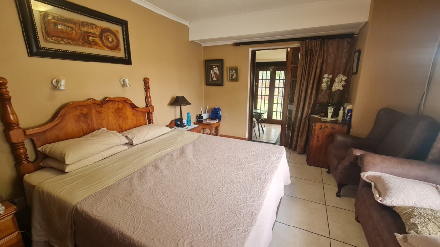 3 Bedroom Property for Sale in Suidheuwel Mpumalanga