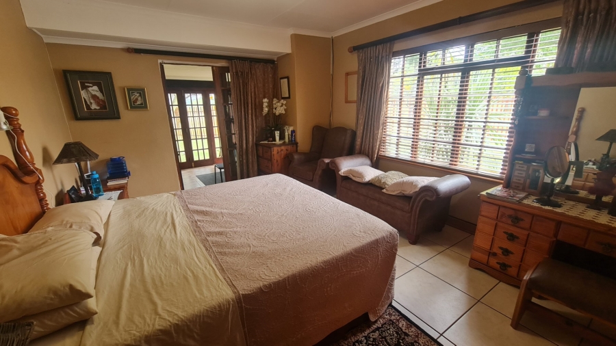 3 Bedroom Property for Sale in Suidheuwel Mpumalanga