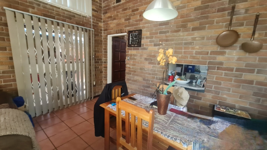 2 Bedroom Property for Sale in Secunda Mpumalanga