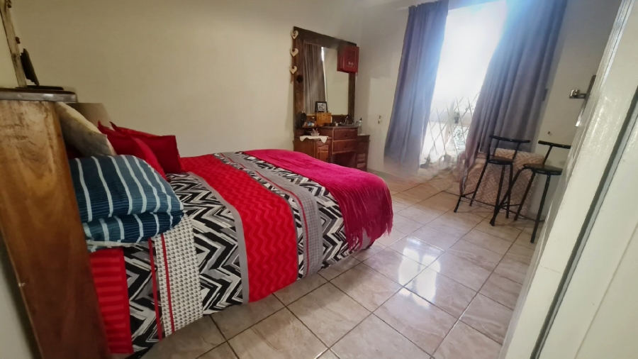 2 Bedroom Property for Sale in Secunda Mpumalanga