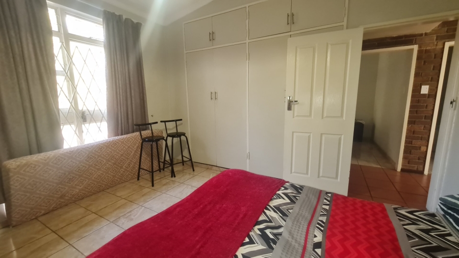 2 Bedroom Property for Sale in Secunda Mpumalanga