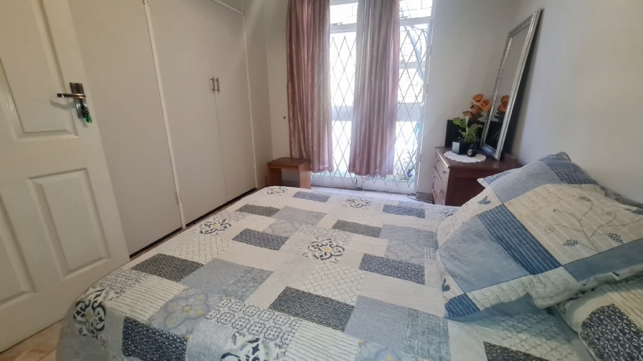 2 Bedroom Property for Sale in Secunda Mpumalanga