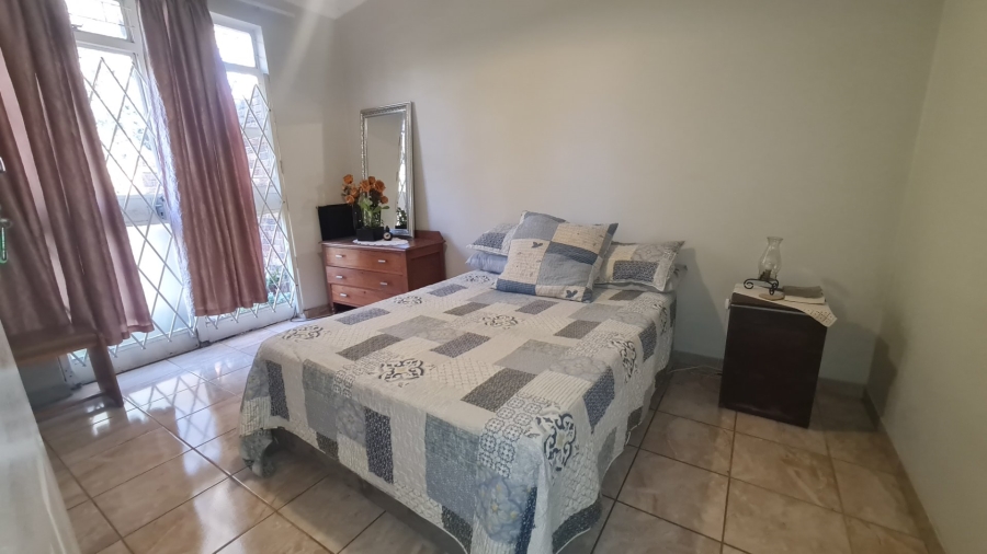 2 Bedroom Property for Sale in Secunda Mpumalanga