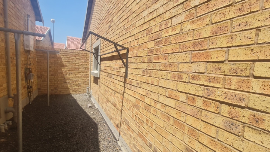 2 Bedroom Property for Sale in Terra Nova Mpumalanga