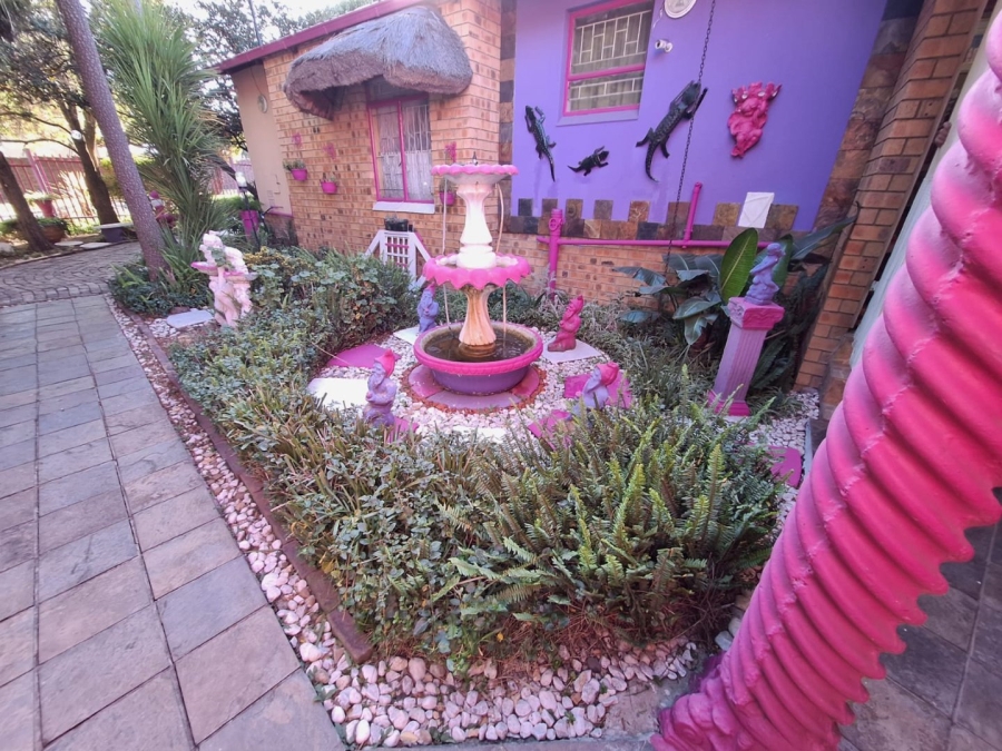 3 Bedroom Property for Sale in Noordrand Mpumalanga