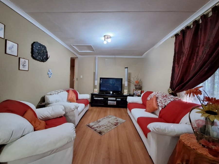 3 Bedroom Property for Sale in Noordrand Mpumalanga