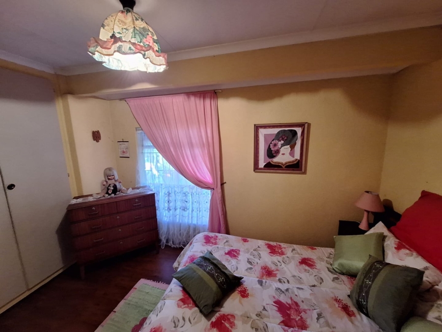 3 Bedroom Property for Sale in Noordrand Mpumalanga