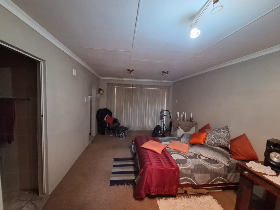 3 Bedroom Property for Sale in Noordrand Mpumalanga