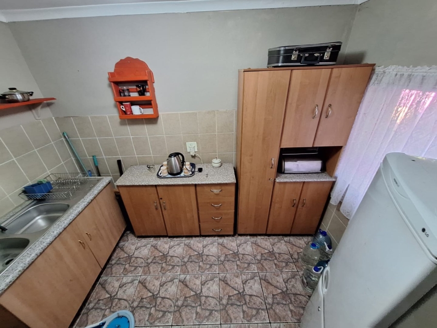 3 Bedroom Property for Sale in Noordrand Mpumalanga