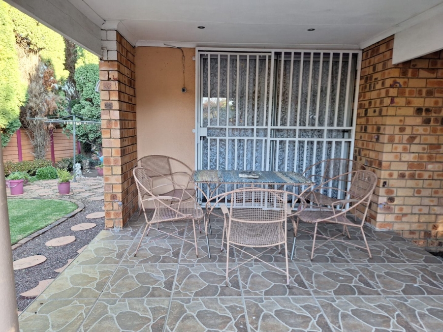 3 Bedroom Property for Sale in Noordrand Mpumalanga