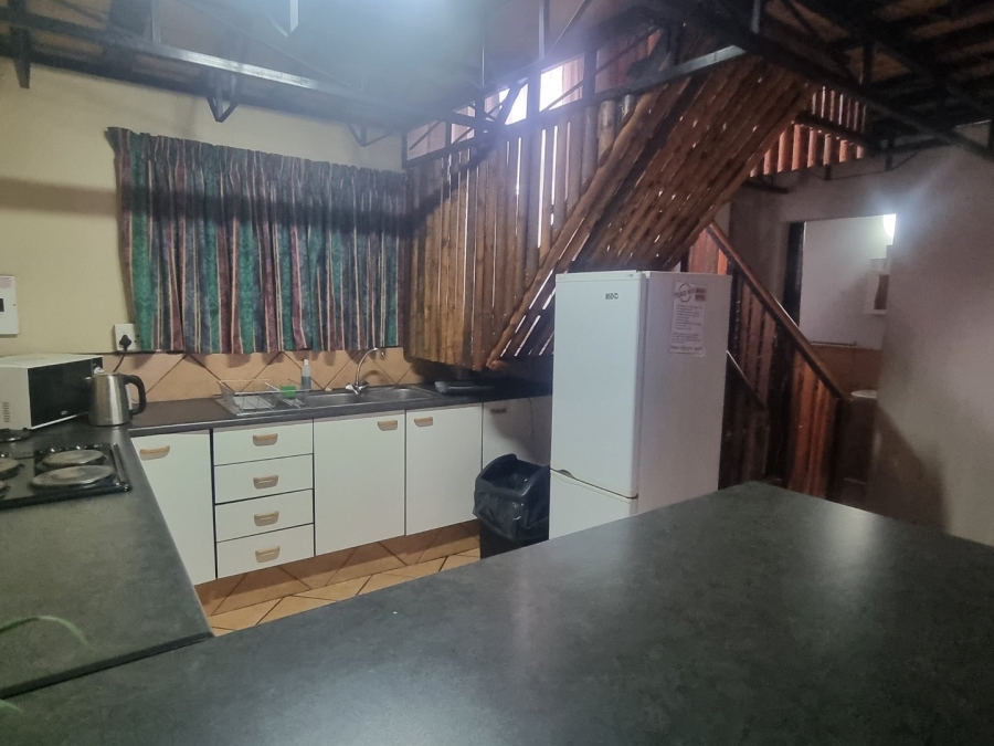  Bedroom Property for Sale in Golden Mile Mpumalanga