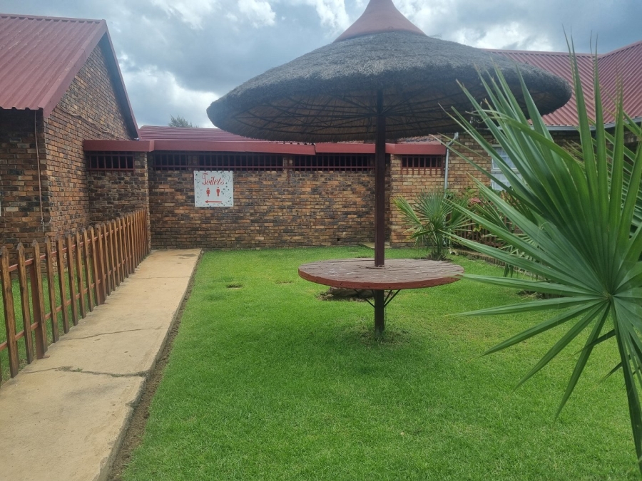  Bedroom Property for Sale in Golden Mile Mpumalanga