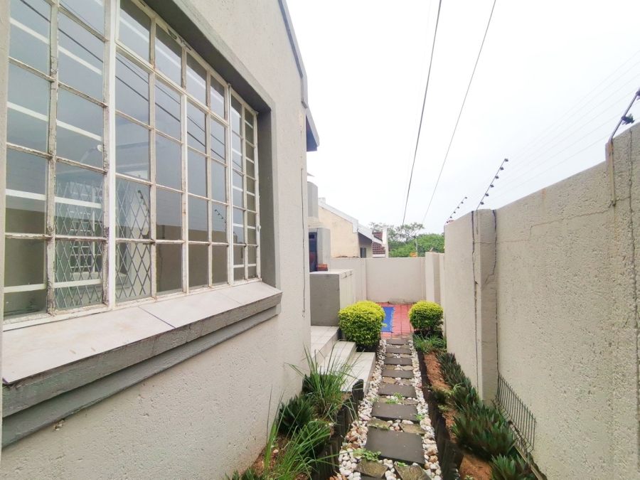 To Let 3 Bedroom Property for Rent in Sonheuwel Ext 1 Mpumalanga