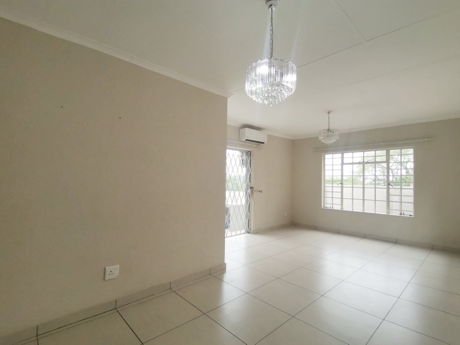 To Let 3 Bedroom Property for Rent in Sonheuwel Ext 1 Mpumalanga