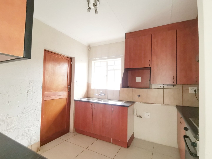 To Let 3 Bedroom Property for Rent in Sonheuwel Ext 1 Mpumalanga