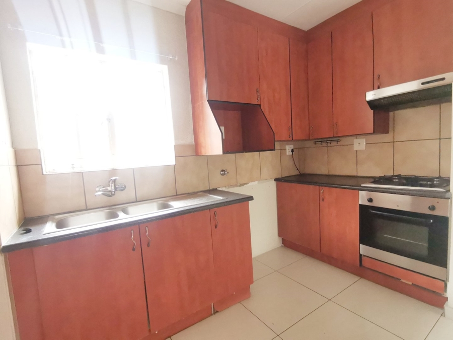 To Let 3 Bedroom Property for Rent in Sonheuwel Ext 1 Mpumalanga