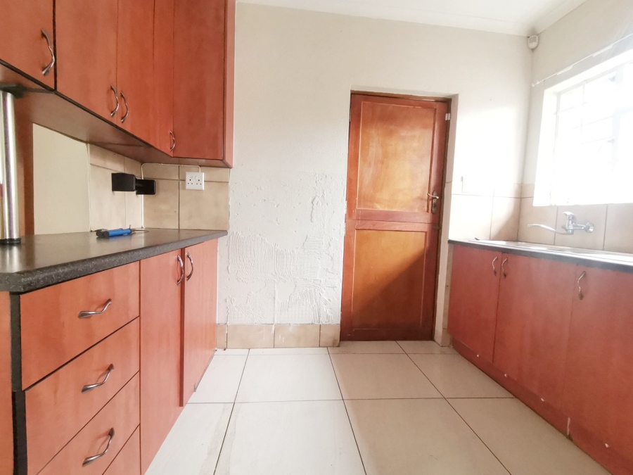 To Let 3 Bedroom Property for Rent in Sonheuwel Ext 1 Mpumalanga