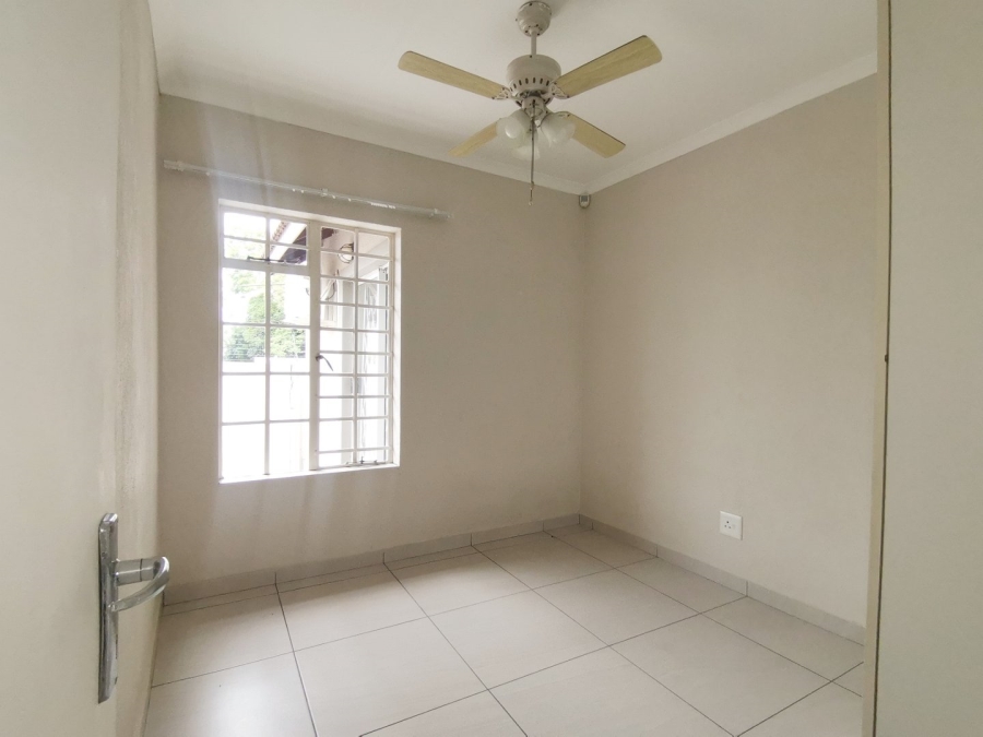 To Let 3 Bedroom Property for Rent in Sonheuwel Ext 1 Mpumalanga