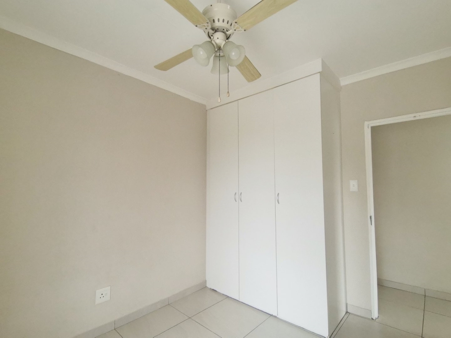 To Let 3 Bedroom Property for Rent in Sonheuwel Ext 1 Mpumalanga