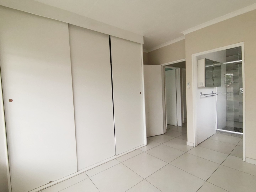 To Let 3 Bedroom Property for Rent in Sonheuwel Ext 1 Mpumalanga