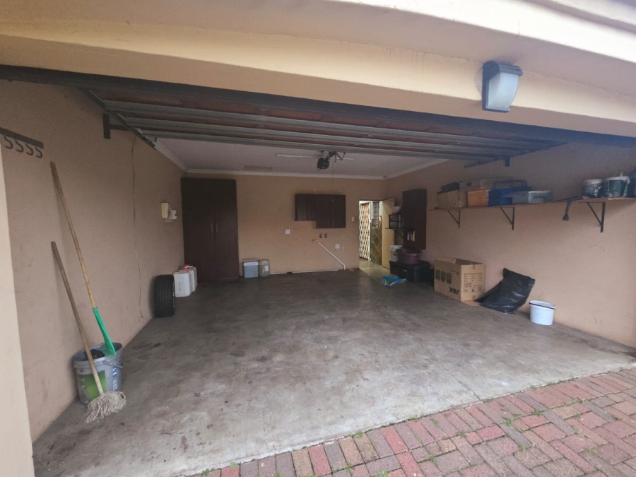 3 Bedroom Property for Sale in Reyno Ridge Mpumalanga