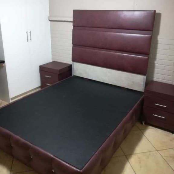  Bedroom Property for Sale in Ermelo Mpumalanga