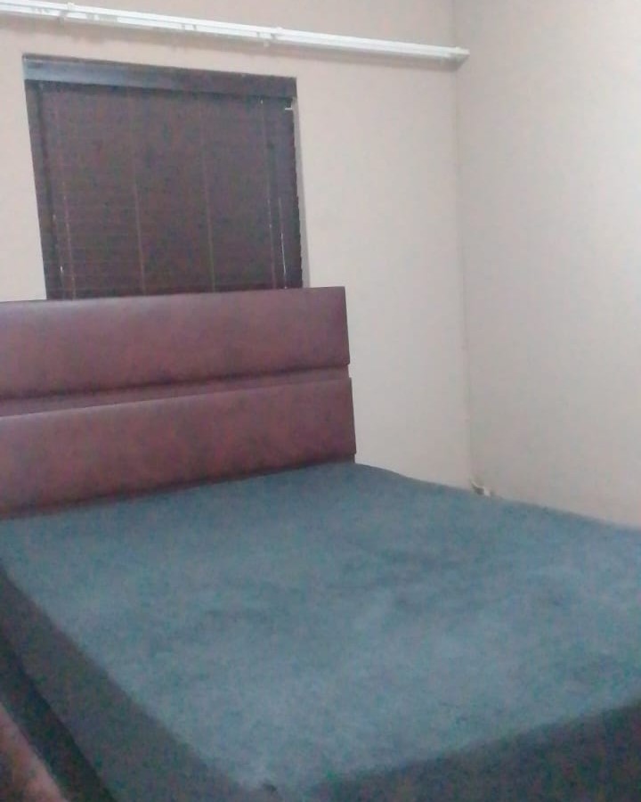  Bedroom Property for Sale in Ermelo Mpumalanga