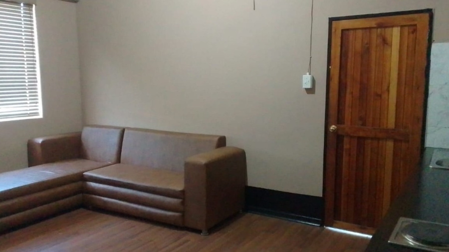  Bedroom Property for Sale in Ermelo Mpumalanga