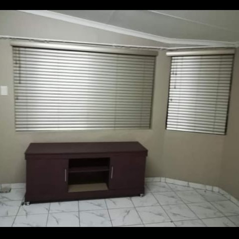  Bedroom Property for Sale in Ermelo Mpumalanga