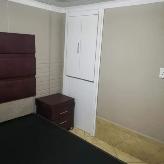  Bedroom Property for Sale in Ermelo Mpumalanga