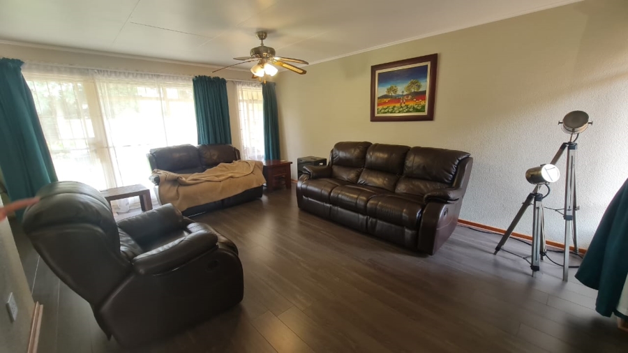 4 Bedroom Property for Sale in Noordrand Mpumalanga