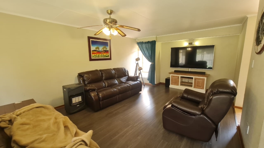 4 Bedroom Property for Sale in Noordrand Mpumalanga