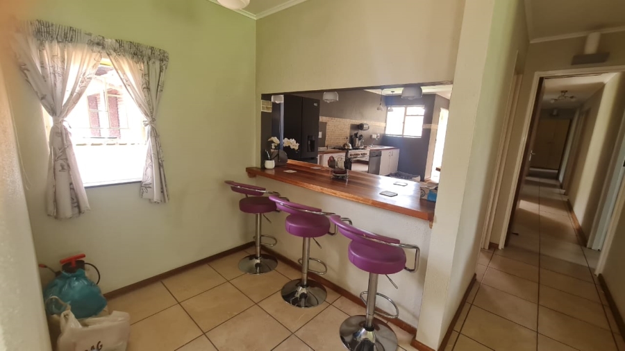 4 Bedroom Property for Sale in Noordrand Mpumalanga